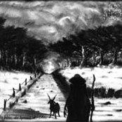 Des Bibles, Des Hymnes, Des Icônes ...