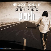 Hridoy Khan Ft. Parvez