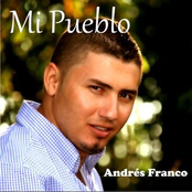 Andres Franco: Mi pueblo