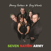 EP (Big Blue Records)