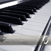 Best Of Nzmusic