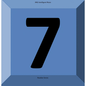Number Seven - Single