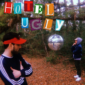 Hotel Ugly: Shut up My Moms Calling