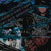 To Rest Near the Edge of the World - EP