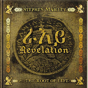 Stephen Marley: Revelation Part 1: The Root Of Life