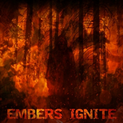 Embers Ignite