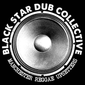 Dub Ina Ancoats Style by Black Star Dub Collective