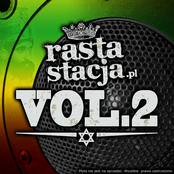 Rastastacja vol. 2