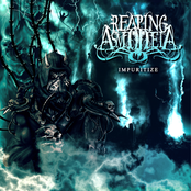 Reaping Asmodeia: Defenestration