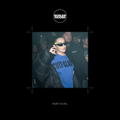 Boiler Room & Charli XCX Presents: PARTYGIRL