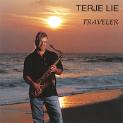 Terje Lie - You
