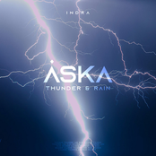Åska