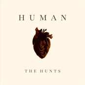 Human