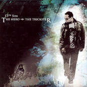 The Hero; The Trickster