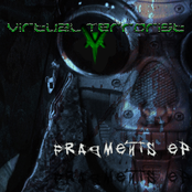 Fragments EP