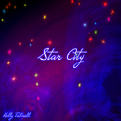 Star City