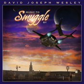 Music to Smuggle By (Original Video Game Soundtrack)