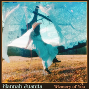 Hannah Juanita: Memory of You