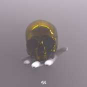 Mirage / Contact