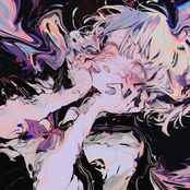 少女がねじを回す時