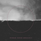 No será una casa en el Prado