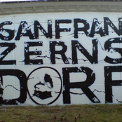 sanfranzernsdorf soundsystem