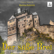 Der Süße Brei (Original Motion Picture Soundtrack)