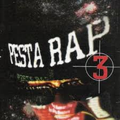 Pesta Rap 3