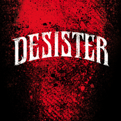 Desister