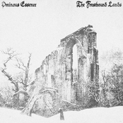 The Frostbound Lands