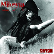 Scream