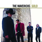 Pizziricco by The Mavericks