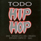 Todo Hip Hop