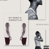 My Name is (Freestyle)