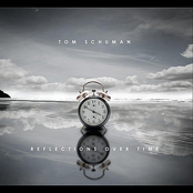 Reflections Over Time