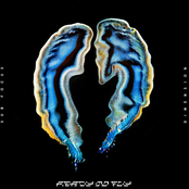 Ready To Fly (Sub Focus & Dimension)