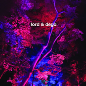 The One Way To The Other