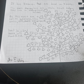 suicidio continental inevitable (último demo)