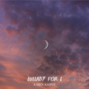 Lullaby For L
