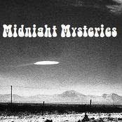 Midnight Mysteries