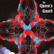 The Queen's Guard: The Queen's Guard