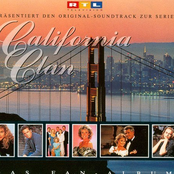 Santa Barbara (California Clan) - OST