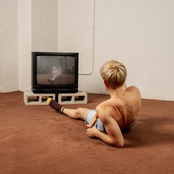 Mae Martin: Good Dream / Stowaway