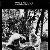 il giardino delle lacrime (tape)