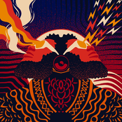 Metamorfose, Riddims e Afins