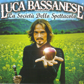 La Societa' Dello Spettacolo