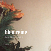 SANG D'ENCRE - vol. 3