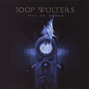 Anthem by Joop Wolters