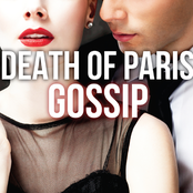 Glass Mansions: Gossip