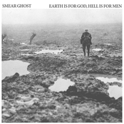 Earth Is For God, Hell Is For Men